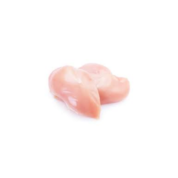 Suprema de Pollo 1kg
